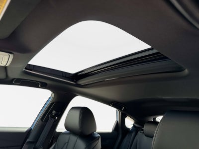 2026 Acura Integra w/A-Spec Package