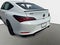 2026 Acura Integra w/A-Spec Package