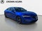 2025 Acura Integra w/A-Spec Package