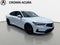 2026 Acura Integra w/A-Spec Package