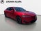 2026 Acura Integra w/A-Spec Package