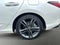 2025 Acura Integra w/A-Spec Technology Package