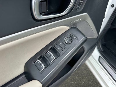 2023 Acura Integra w/A-Spec Technology Package