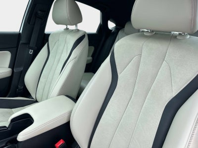 2023 Acura Integra w/A-Spec Technology Package