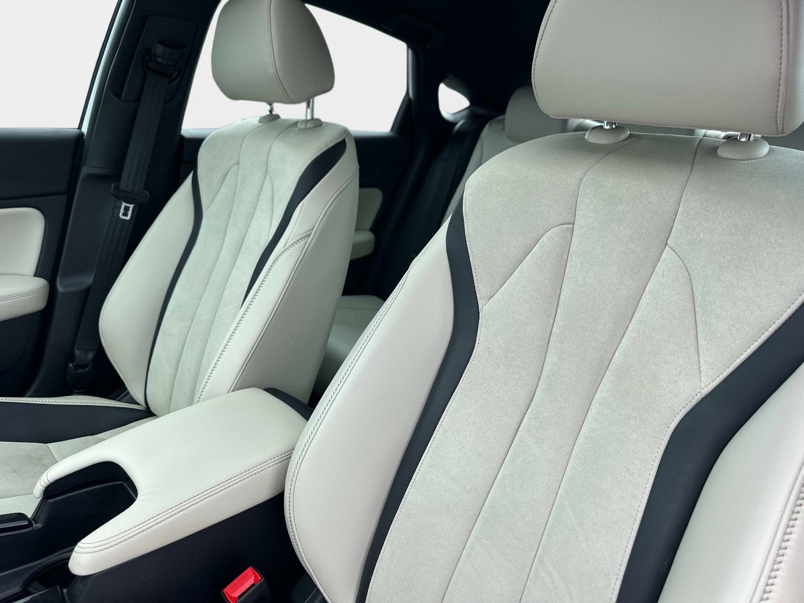 2023 Acura Integra w/A-Spec Technology Package