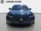 2023 Acura Integra w/A-Spec Technology Package