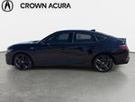 2023 Acura Integra w/A-Spec Technology Package