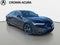 2023 Acura Integra w/A-Spec Technology Package