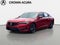 2025 Acura Integra w/A-Spec Technology Package