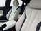 2025 Acura Integra w/A-Spec Technology Package