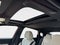 2025 Acura Integra w/A-Spec Technology Package
