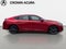 2025 Acura Integra w/A-Spec Technology Package
