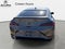 2023 Acura Integra w/A-Spec Technology Package