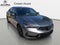 2023 Acura Integra w/A-Spec Technology Package