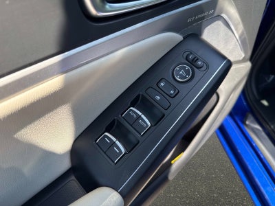 2023 Acura Integra w/A-Spec Technology Package