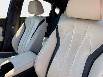 2023 Acura Integra w/A-Spec Technology Package