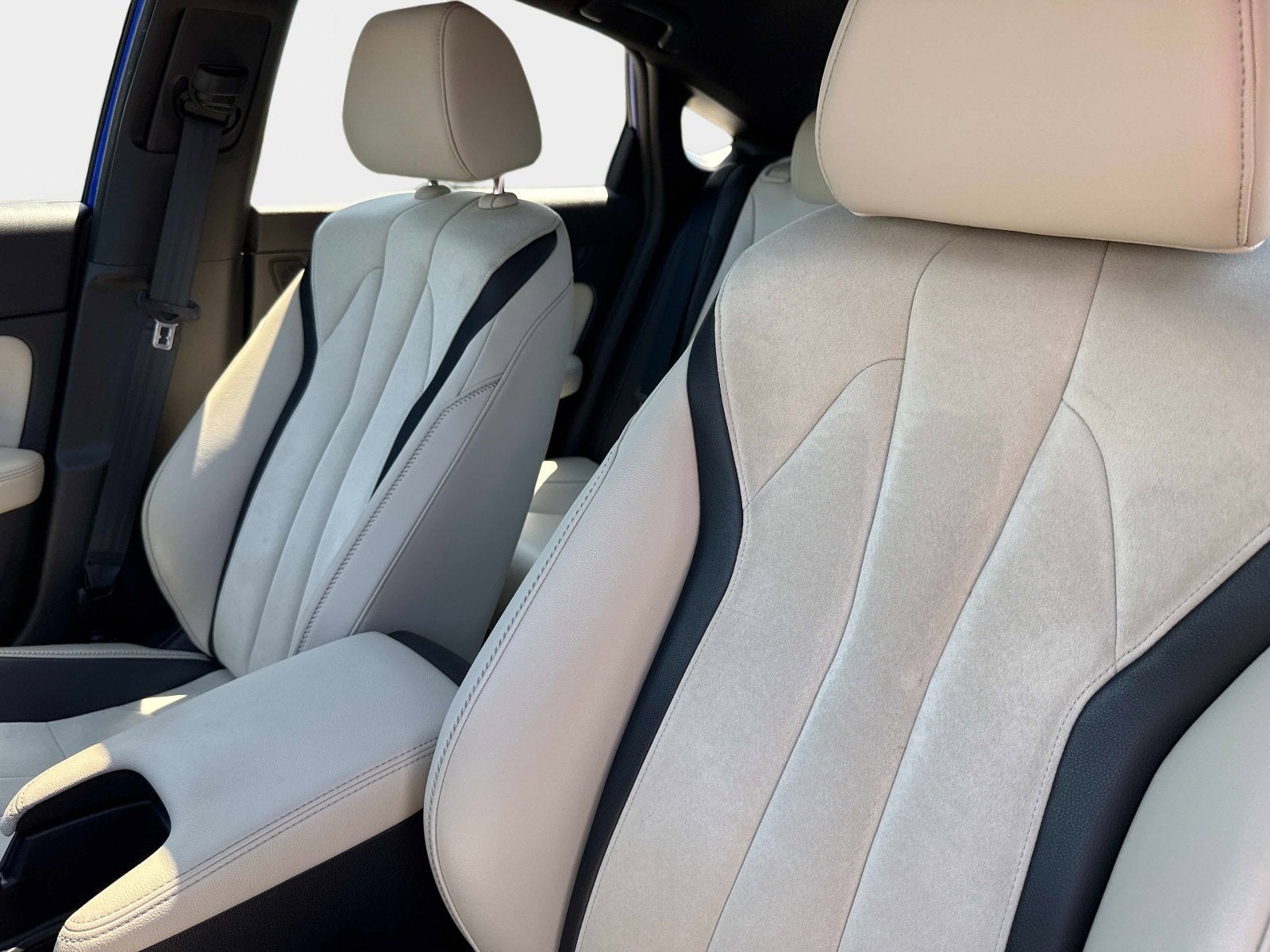 2023 Acura Integra w/A-Spec Technology Package