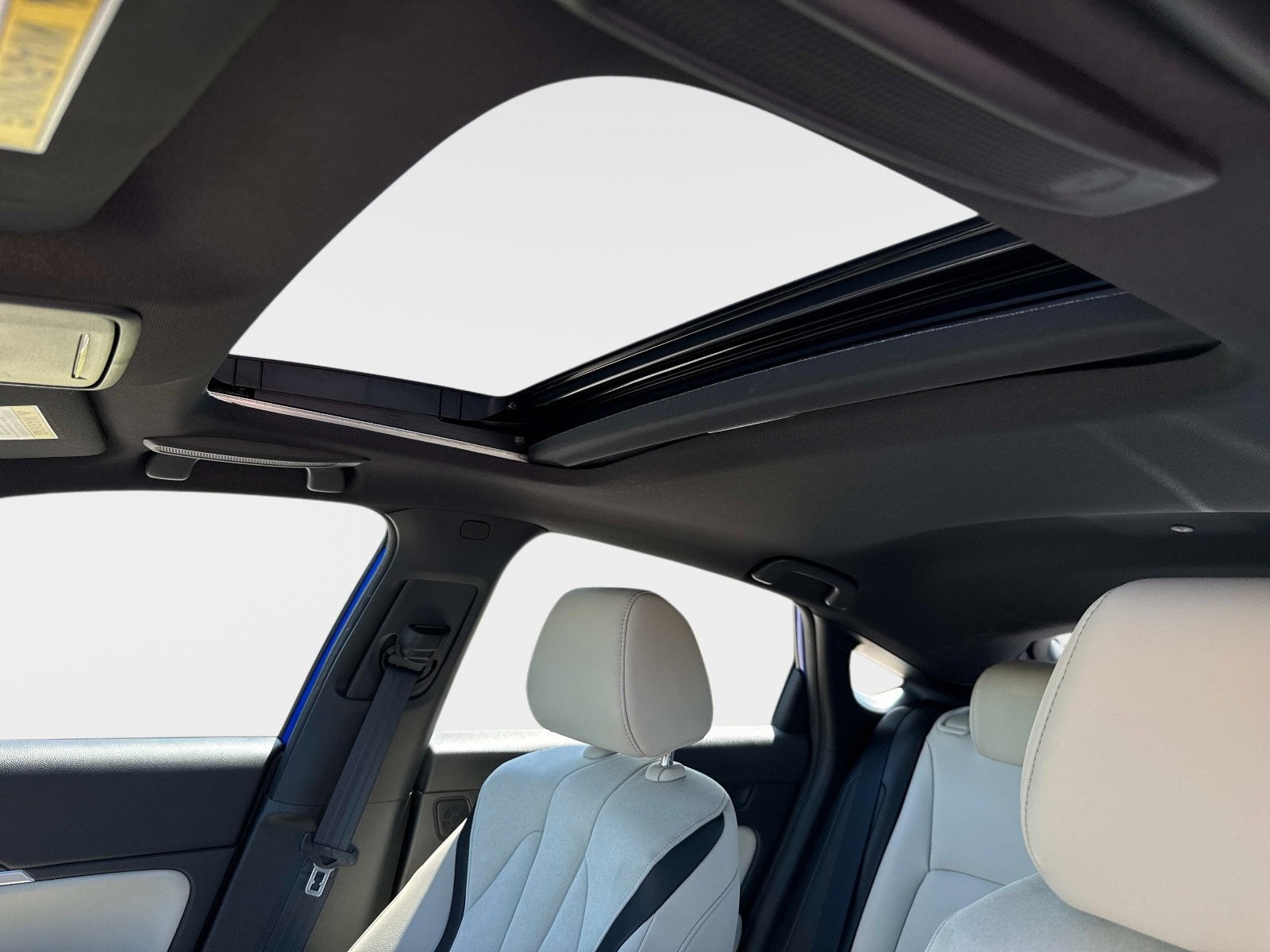 2023 Acura Integra w/A-Spec Technology Package