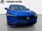 2023 Acura Integra w/A-Spec Technology Package