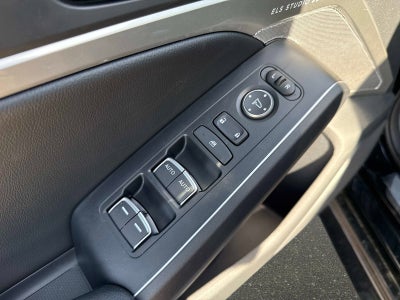 2026 Acura Integra Type S