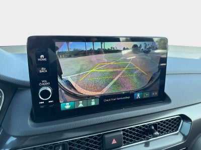 2026 Acura Integra Type S