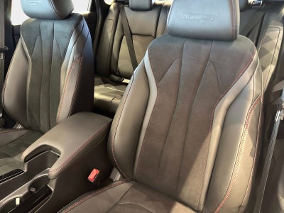 2026 Acura Integra Type S