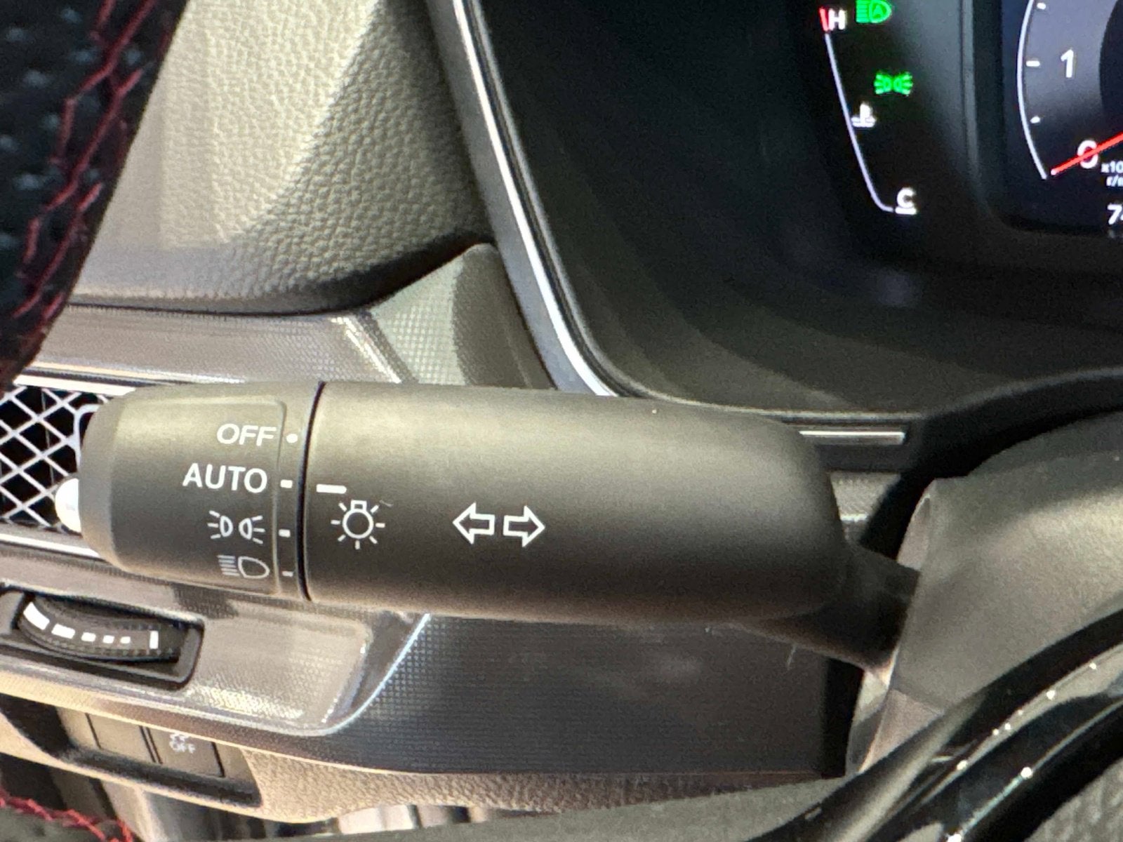 2026 Acura Integra Type S