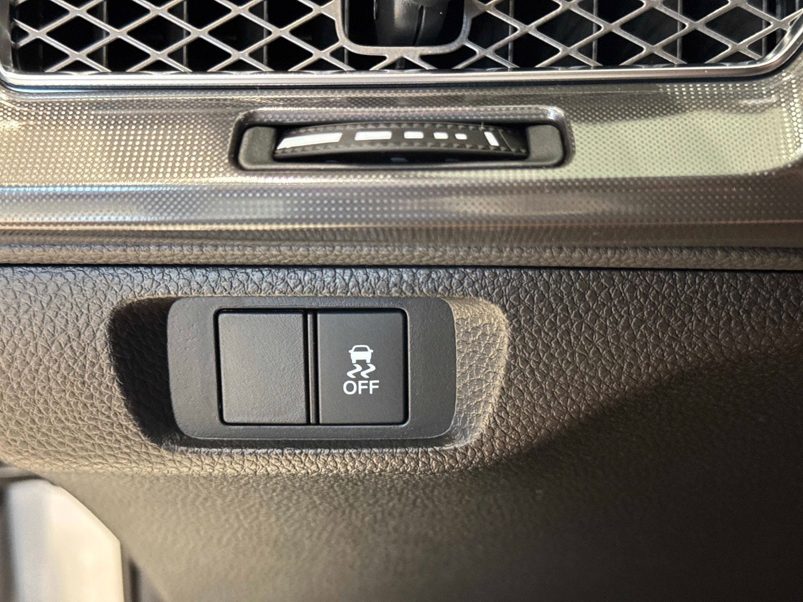 2026 Acura Integra Type S