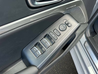 2026 Acura Integra Type S