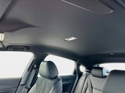 2026 Acura Integra Type S