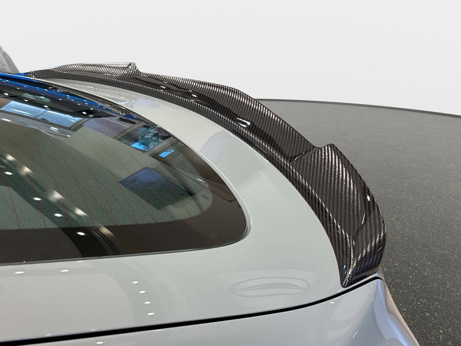 2026 Acura Integra Type S