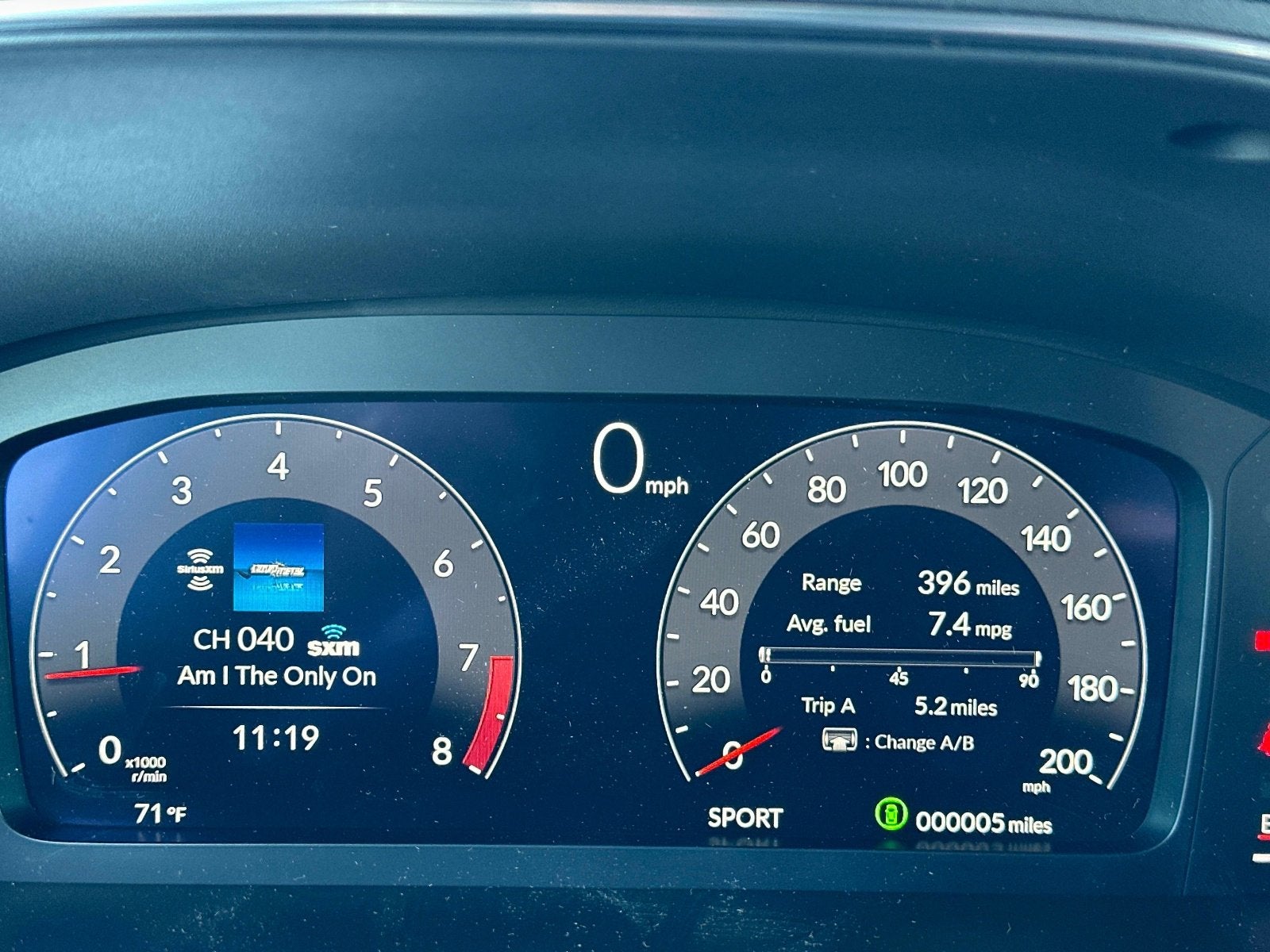 2026 Acura Integra Type S