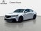 2026 Acura Integra Type S