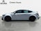 2026 Acura Integra Type S