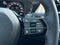 2026 Acura Integra Type S