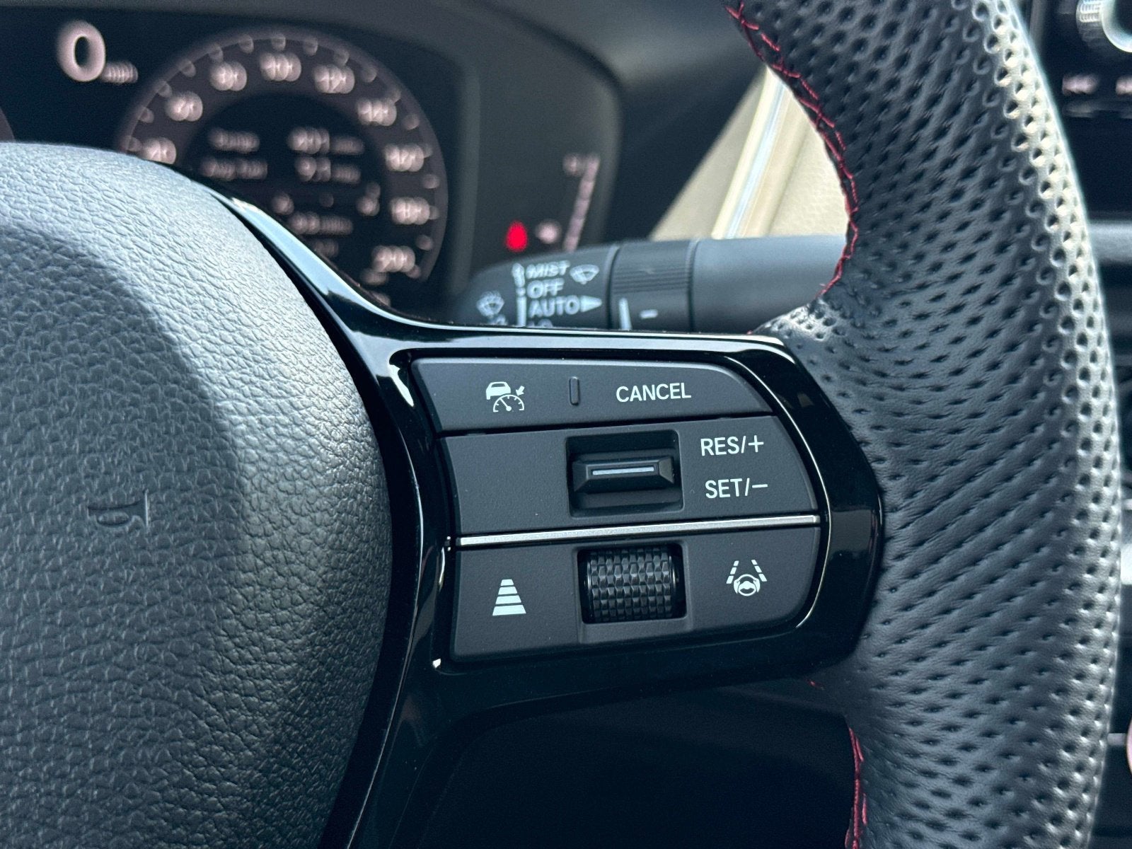 2026 Acura Integra Type S