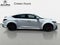 2026 Acura Integra Type S