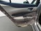 2020 Acura TLX w/Technology Pkg