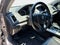 2020 Acura TLX w/Technology Pkg