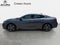 2020 Acura TLX w/Technology Pkg