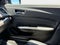 2020 Acura TLX w/Technology Pkg
