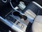 2020 Acura TLX w/Technology Pkg