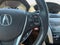 2020 Acura TLX w/Technology Pkg