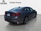 2020 Acura TLX w/Technology Pkg