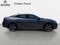 2020 Acura TLX w/Technology Pkg
