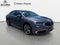 2020 Acura TLX w/Technology Pkg