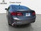 2020 Acura TLX w/Technology Pkg
