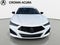 2024 Acura TLX w/Technology Package