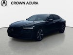 2025 Acura TLX w/Technology Package