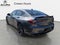 2023 Acura TLX w/A-Spec Package